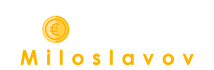 pozickymiloslavov.sk