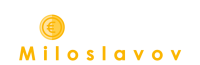 pozickymiloslavov.sk